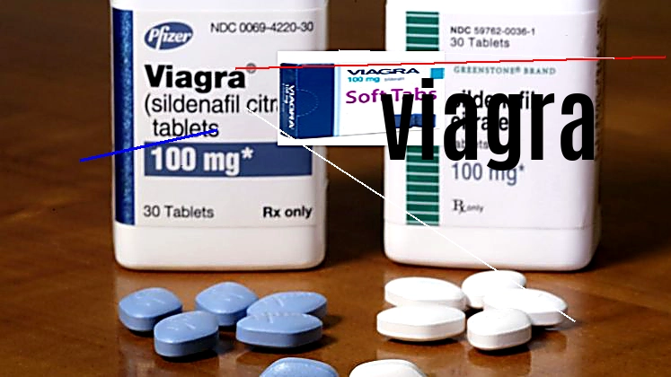 Le prix du viagra a la pharmacie